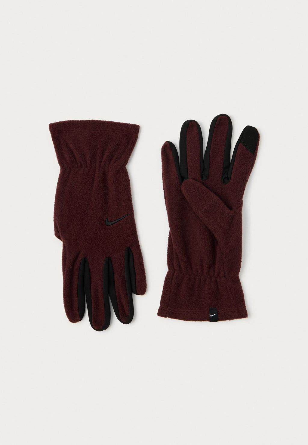 Nike Performance THERMA FIT