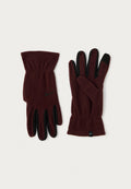 Nike Performance THERMA FIT