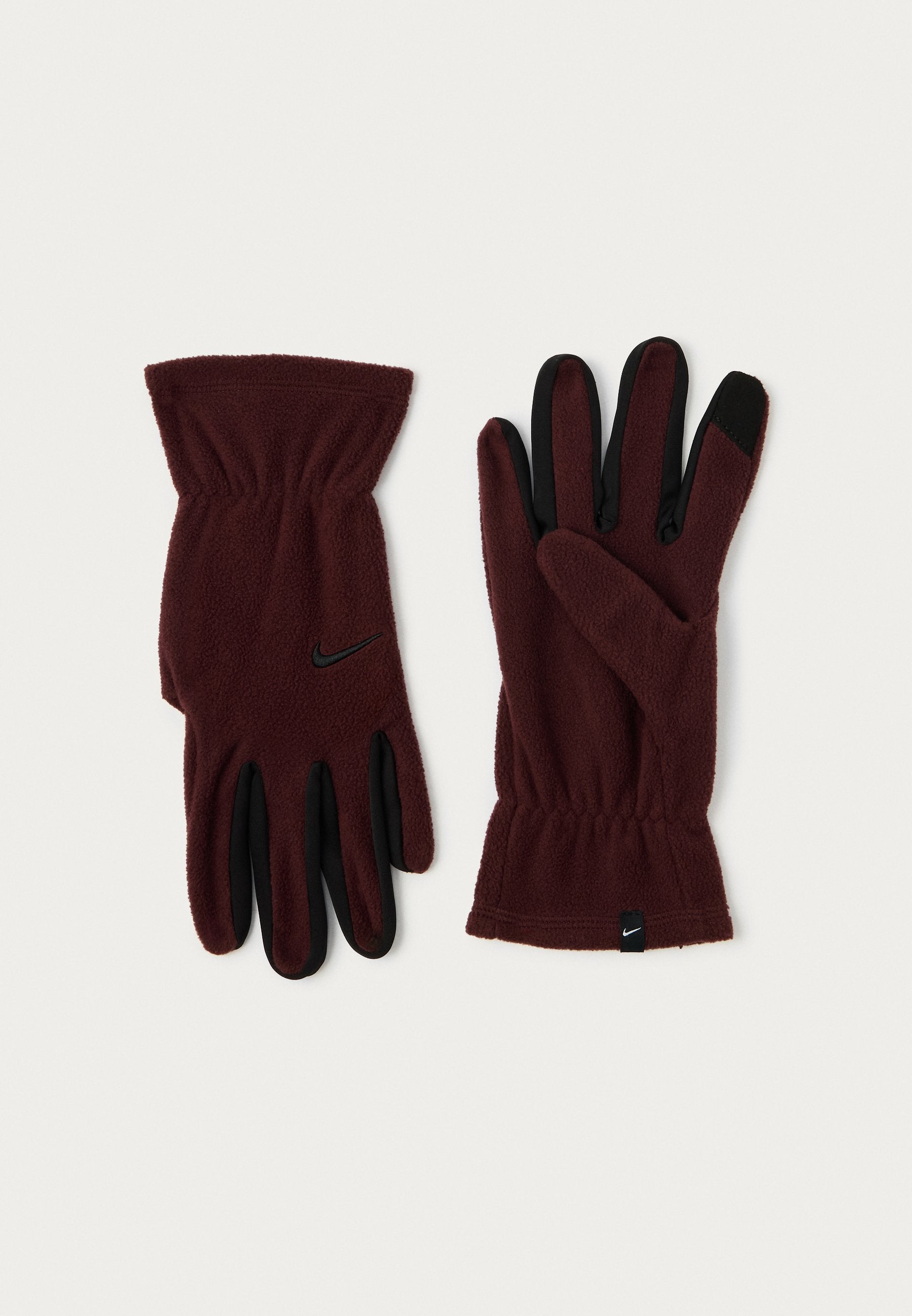 Nike Performance THERMA FIT