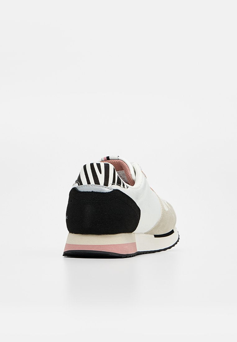 U.S. Polo Assn. TYLERI