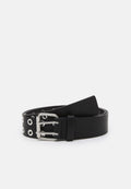 Gina Tricot MILLA BELT