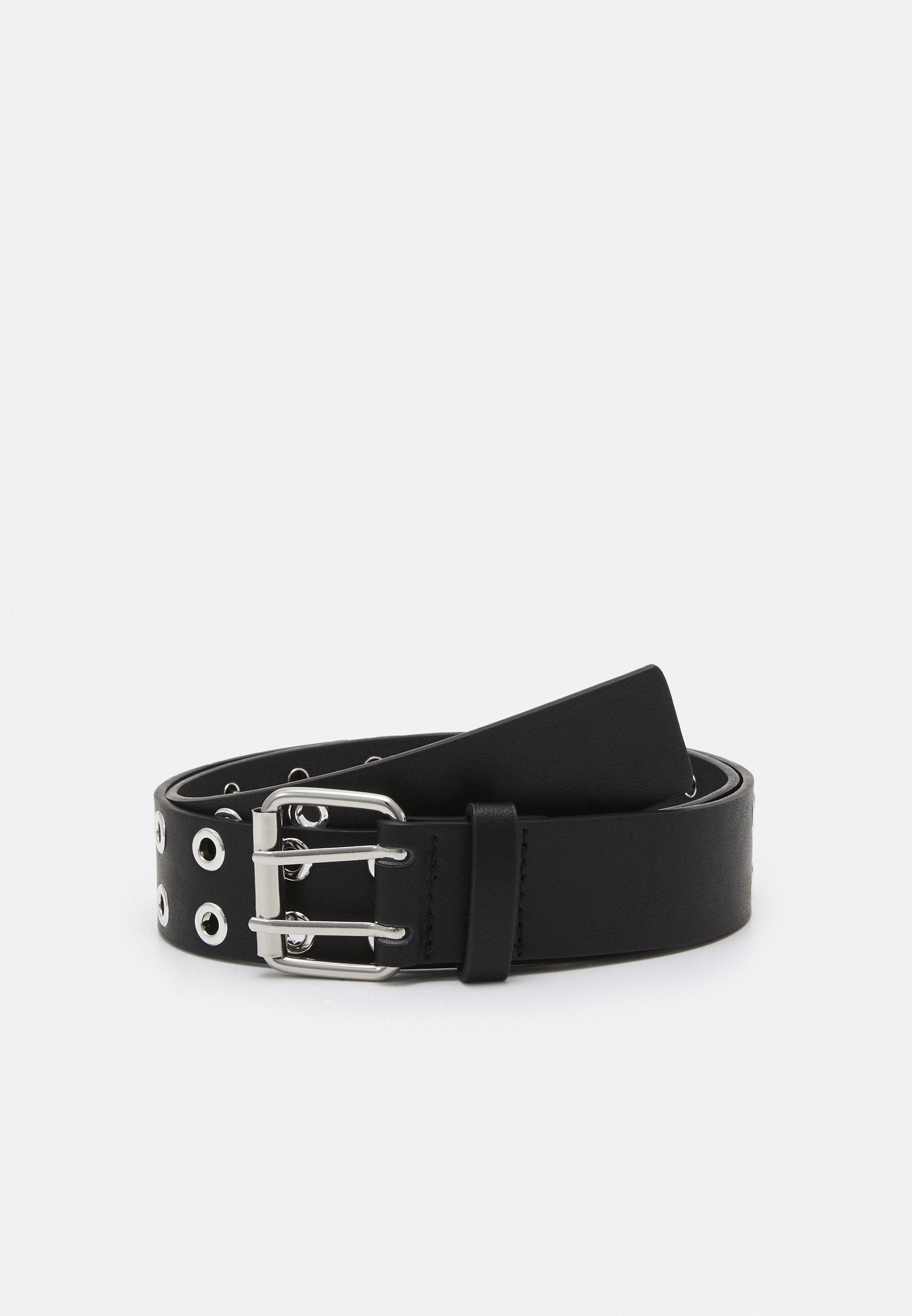 Gina Tricot MILLA BELT