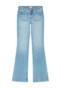 Wrangler FLARE