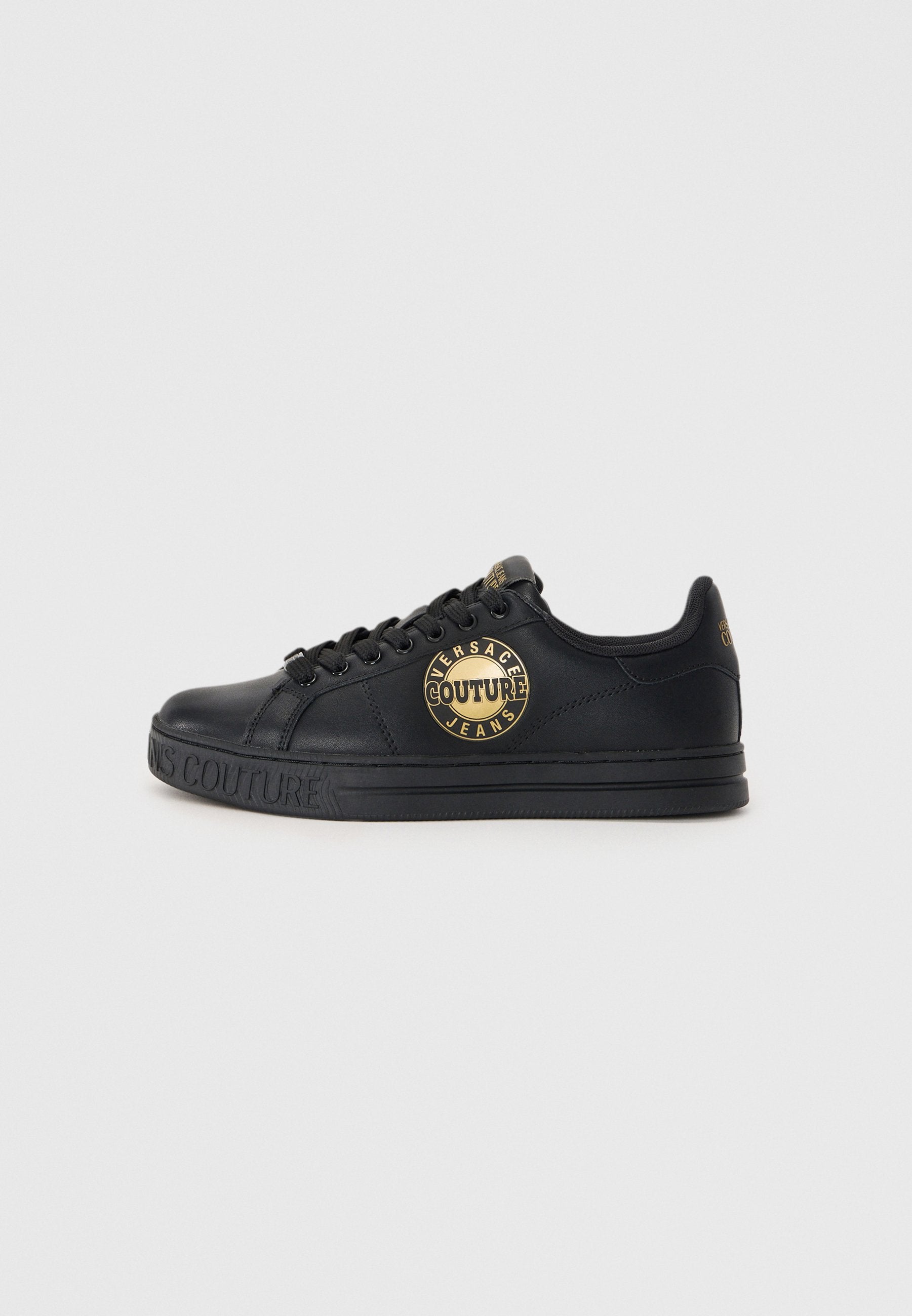 Versace Jeans Couture FONDO COURT