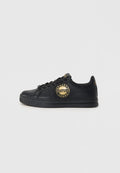 Versace Jeans Couture FONDO COURT