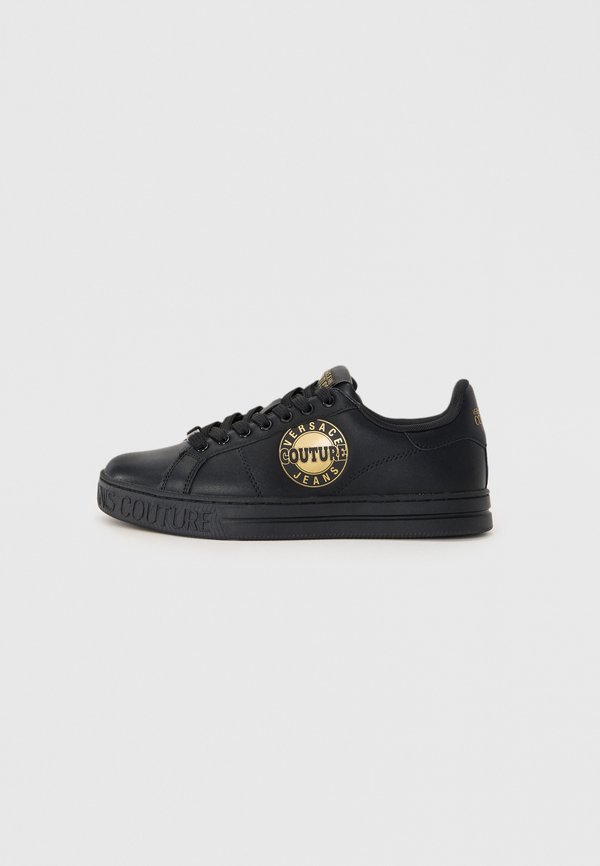 Versace Jeans Couture FONDO COURT