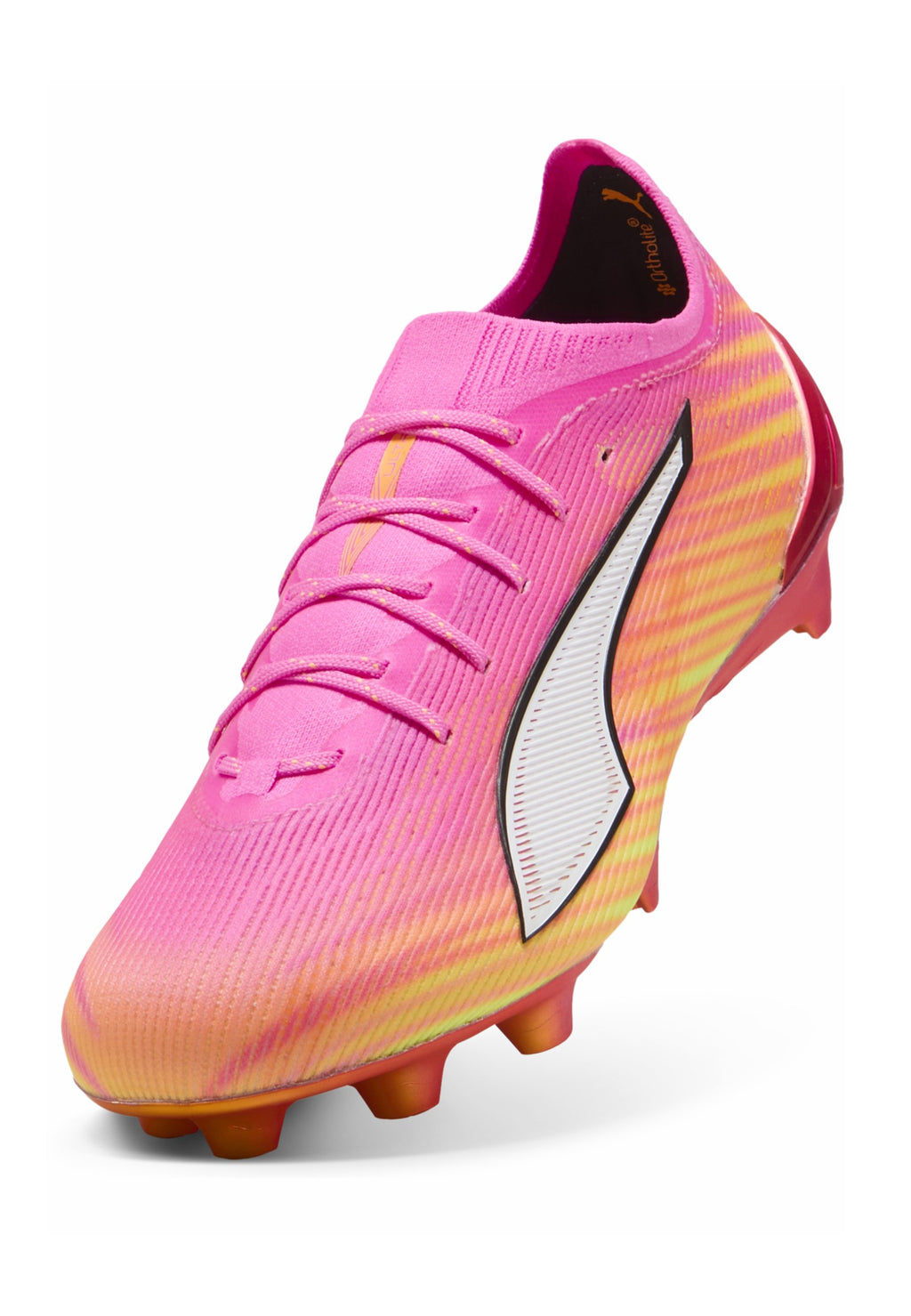 Puma ULTRA 6 ULTIMATE FG