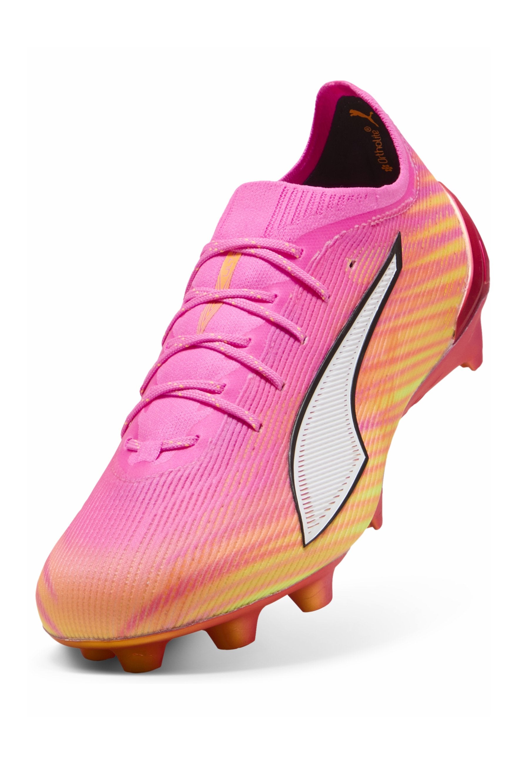 Puma ULTRA 6 ULTIMATE FG