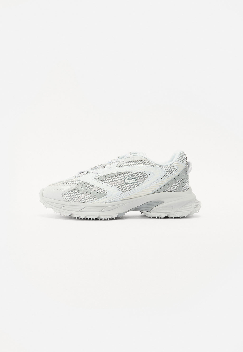 Lacoste NEO SHOT SMA