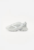 Lacoste NEO SHOT SMA
