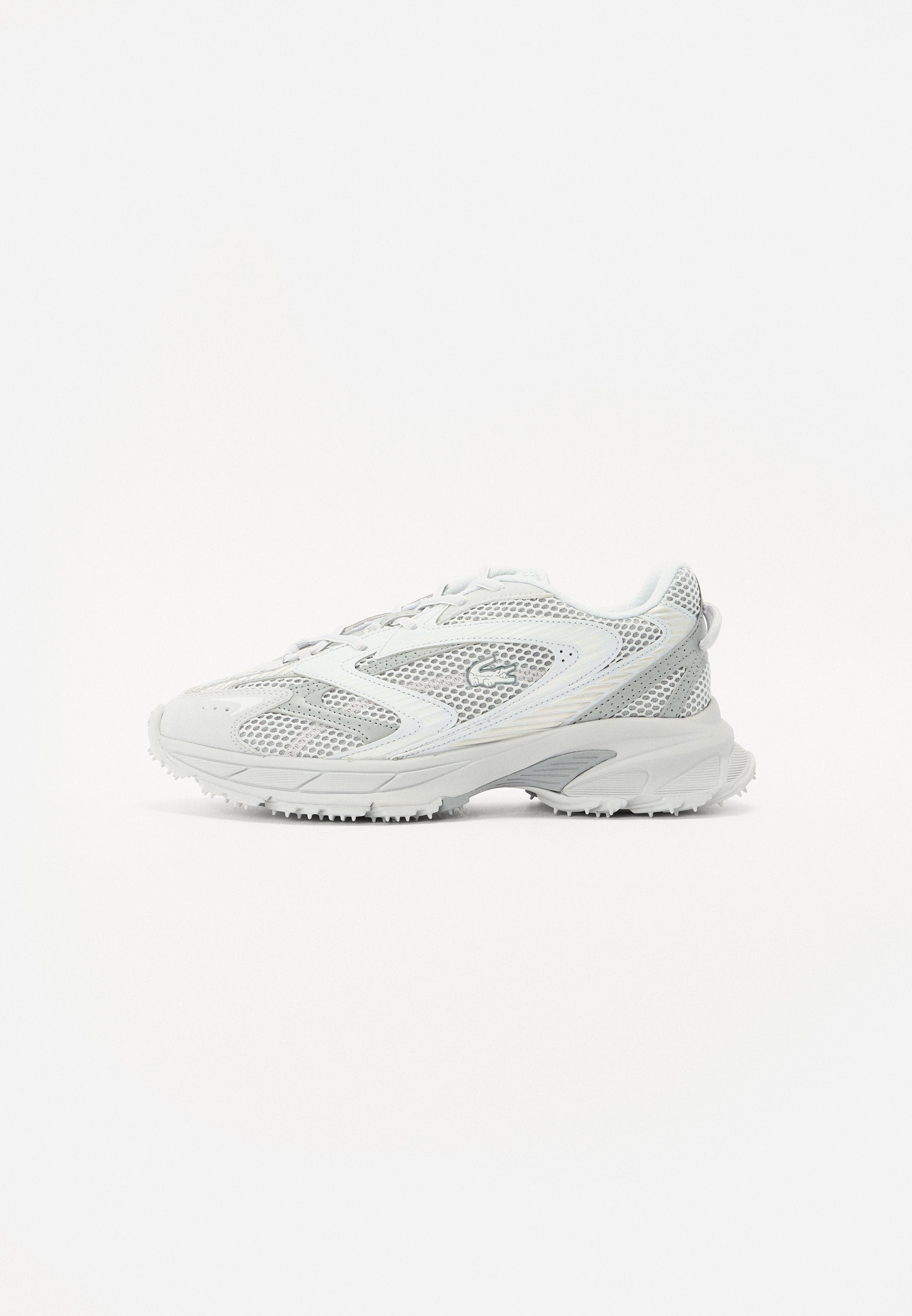 Lacoste NEO SHOT SMA