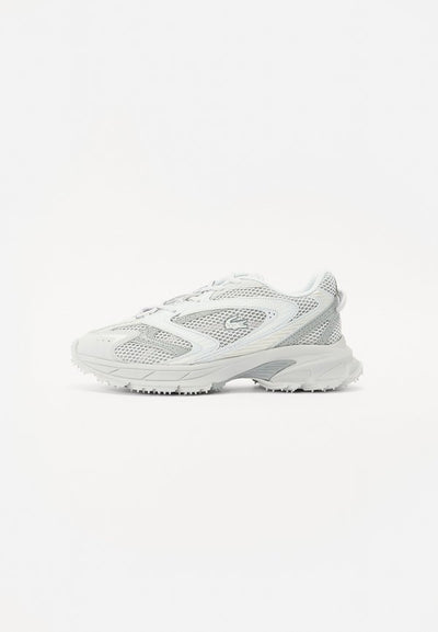 Lacoste NEO SHOT SMA