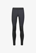 Under Armour Leggings - schwarz