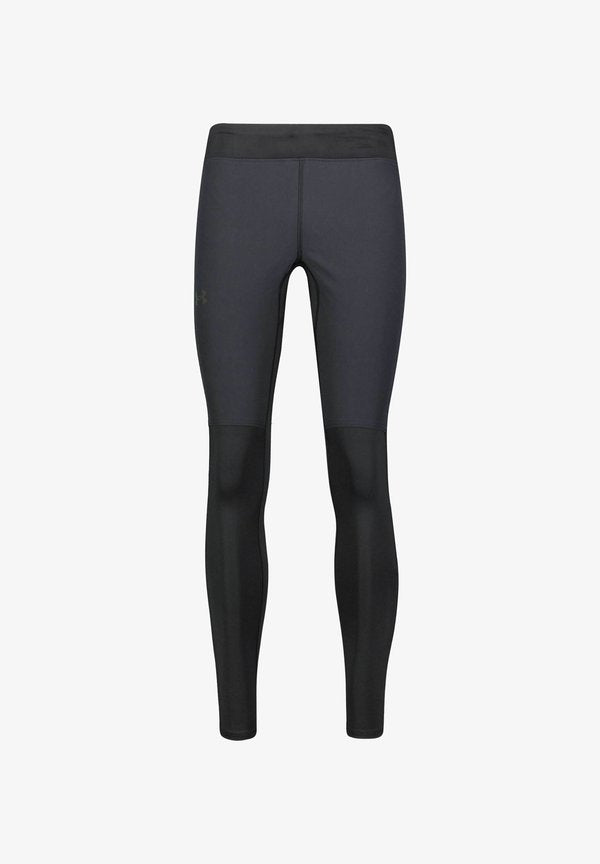 Under Armour Leggings - schwarz