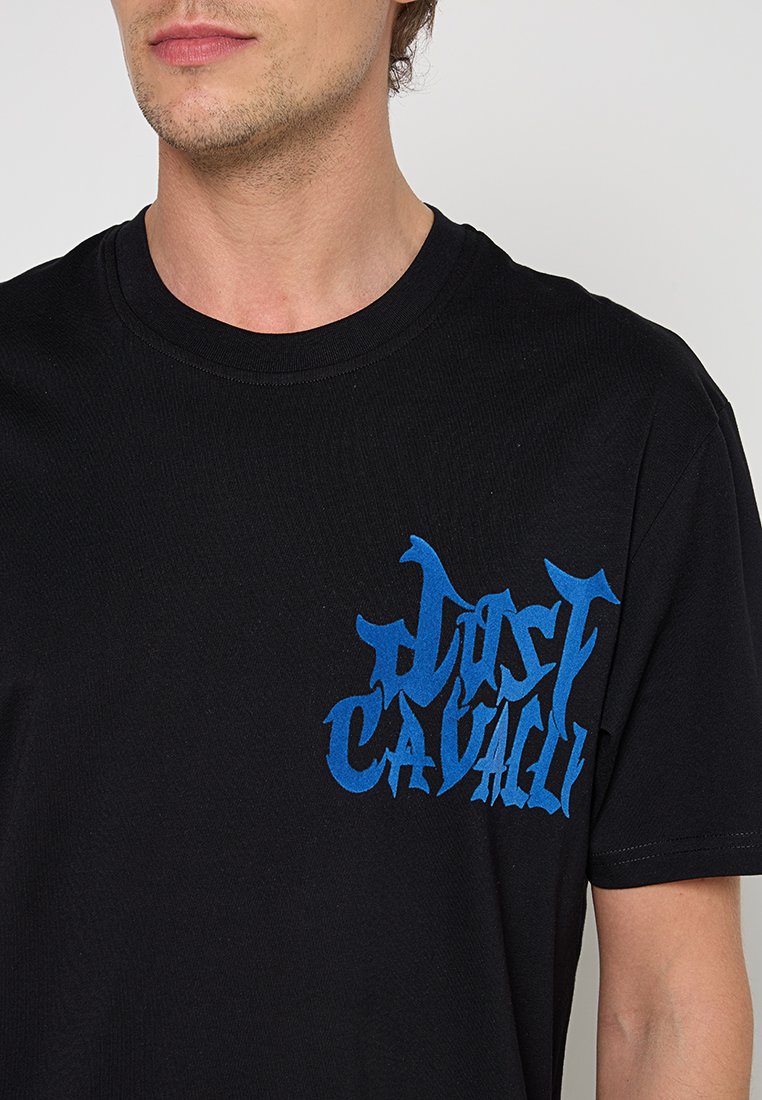 Just Cavalli REGULAR FIT