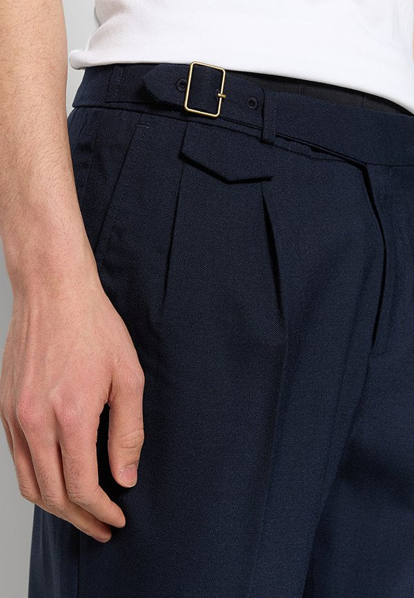 Scotch & Soda