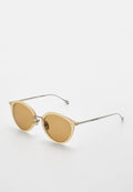 Isabel Marant Sonnenbrille Media 1