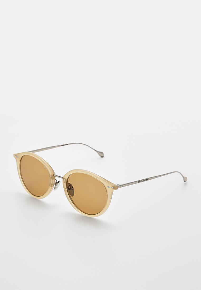 Isabel Marant Sonnenbrille Media 1