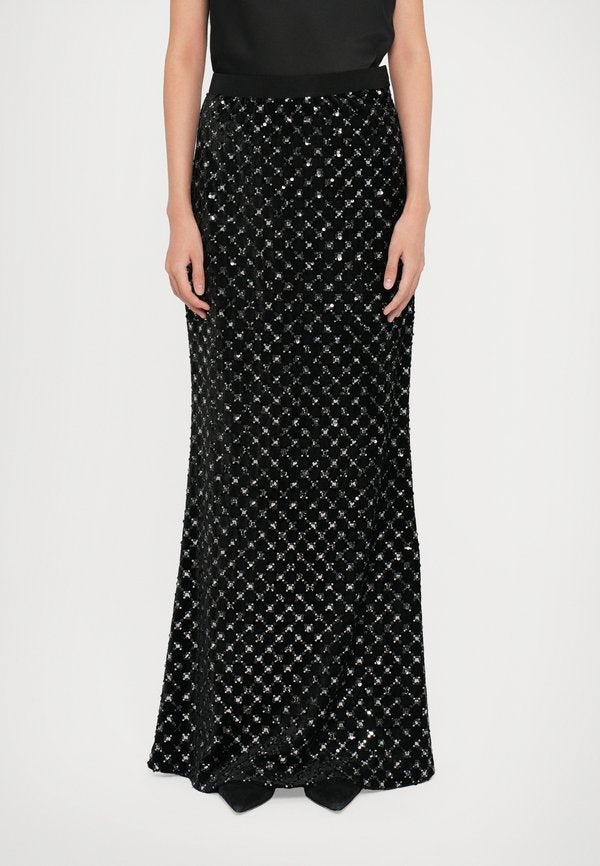 Ida Sjöstedt XENIA SKIRT