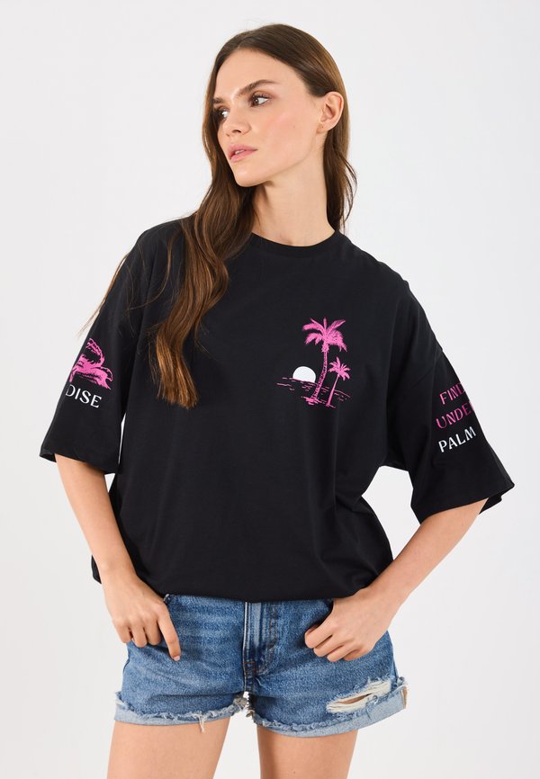 Even&Odd by Zalando