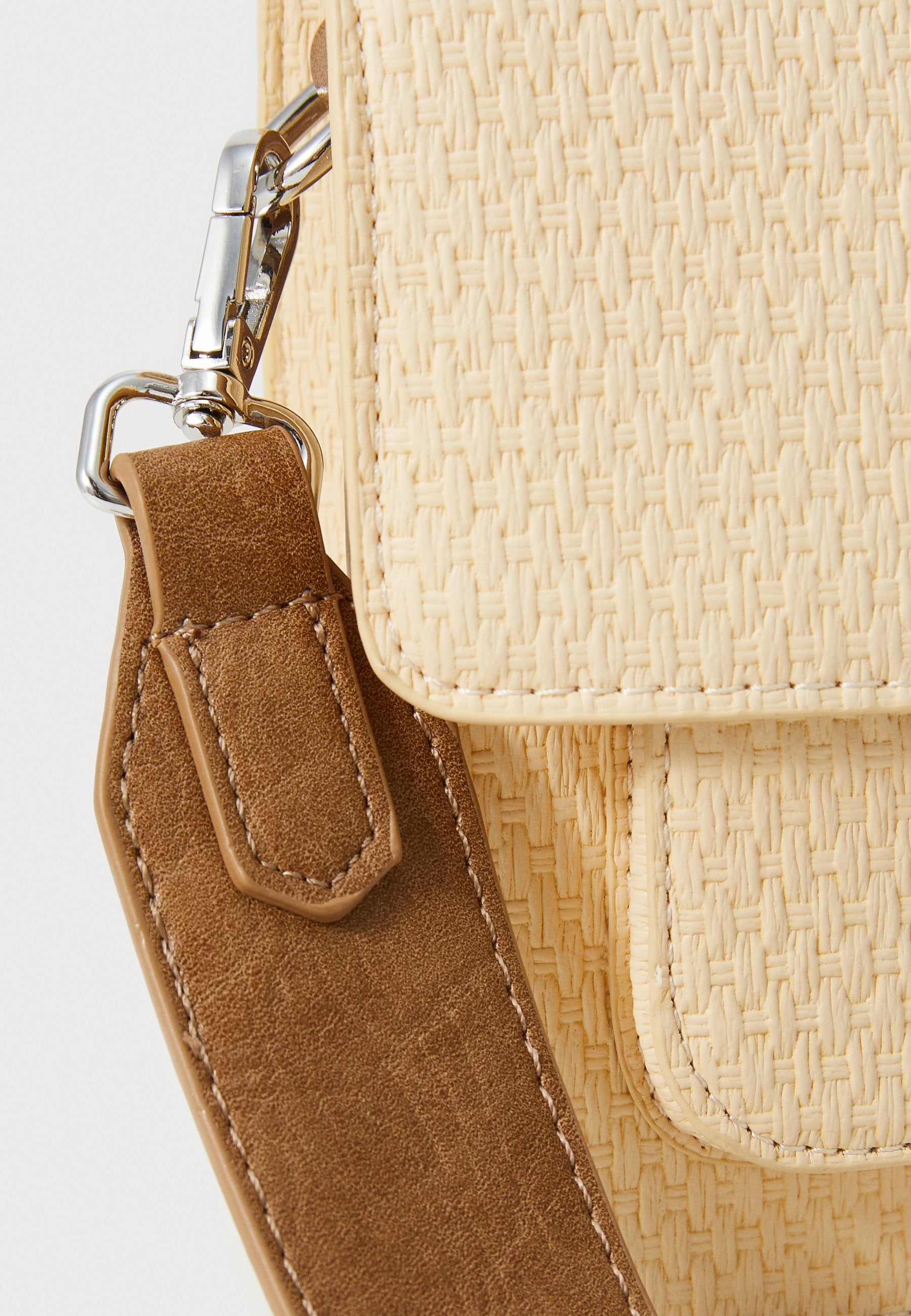 HVISK CAYMAN POCKET
