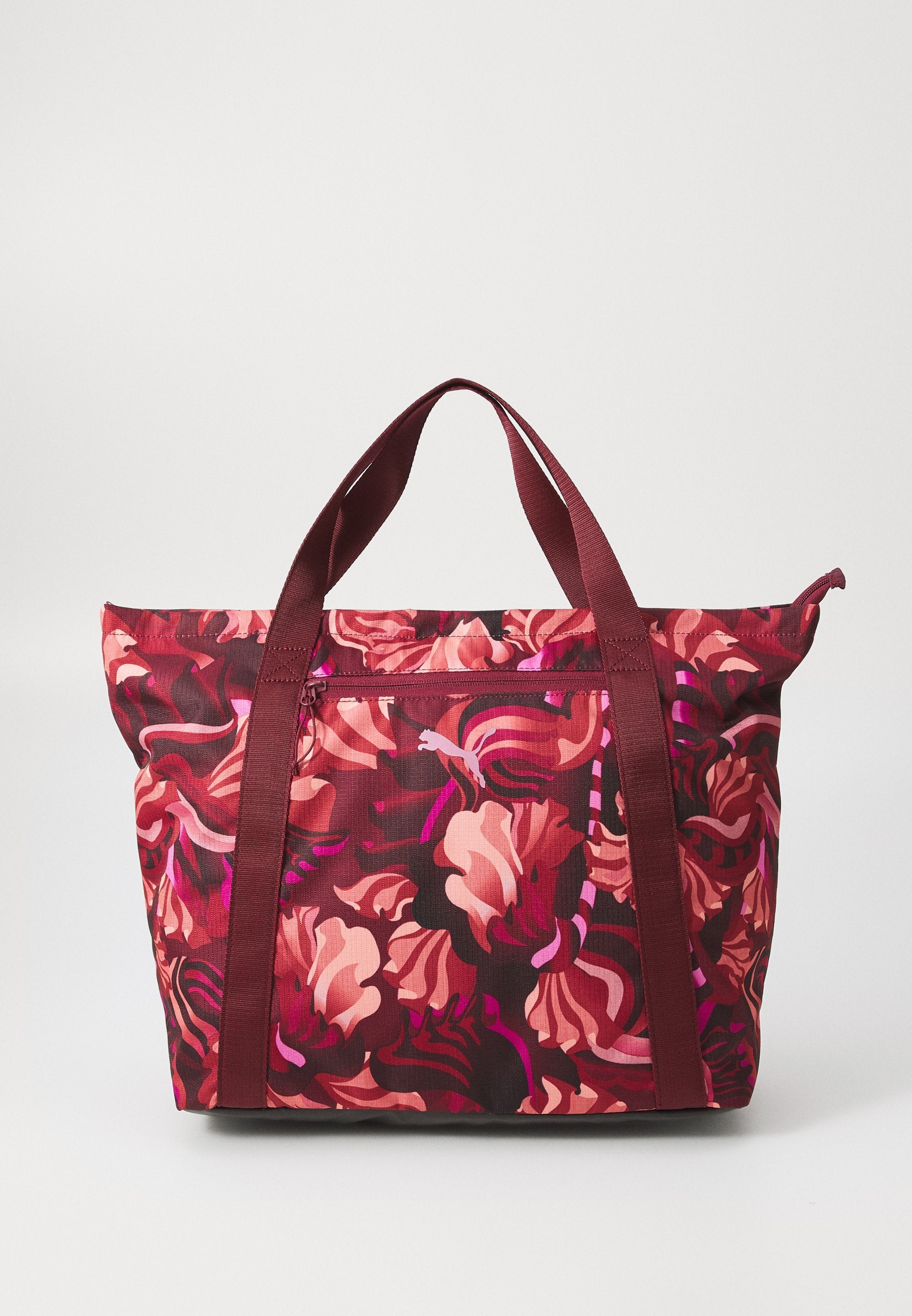 Puma FLORAL