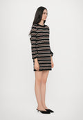 Diane von Furstenberg EMA DRESS