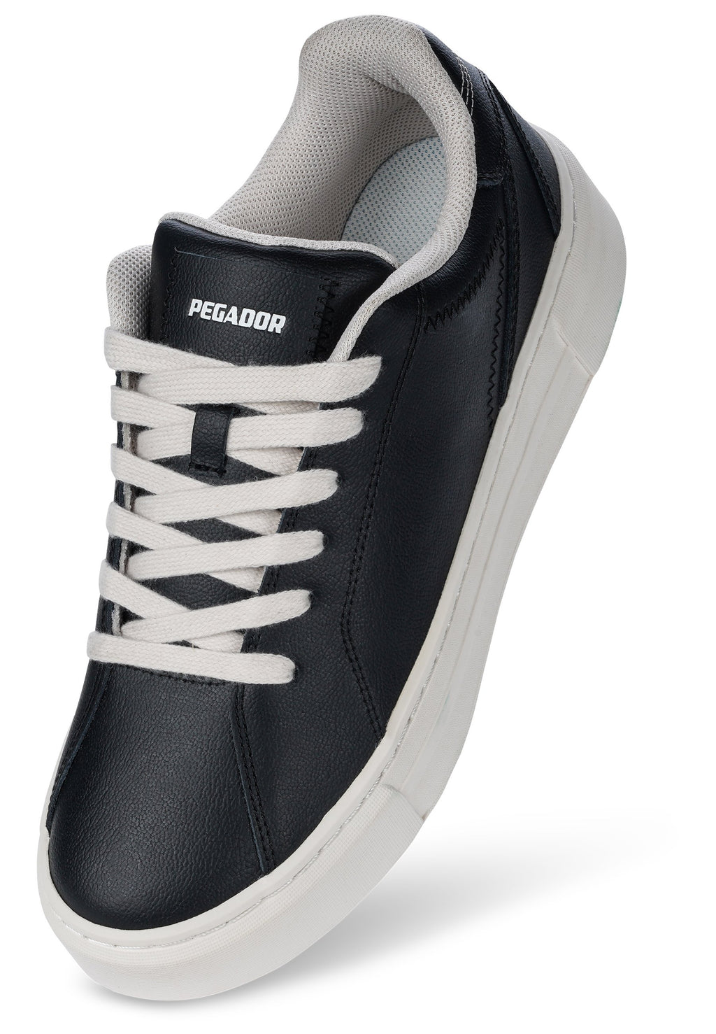Pegador LANCER