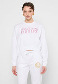Versace Jeans Couture