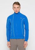 Lacoste Sport