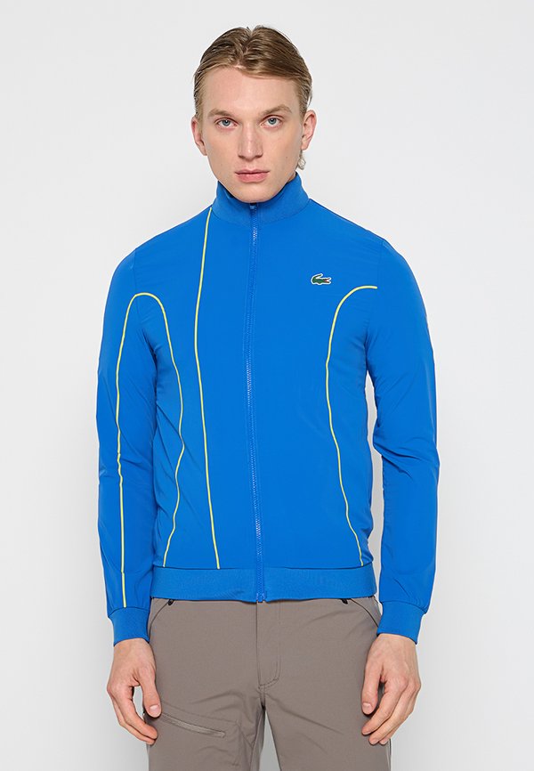 Lacoste Sport