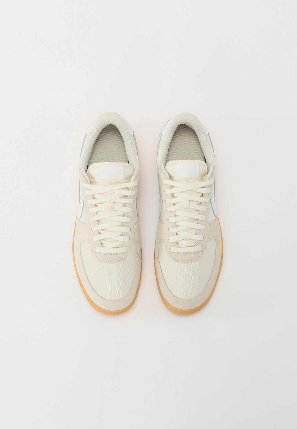 Nike Sportswear FIELD GENERAL