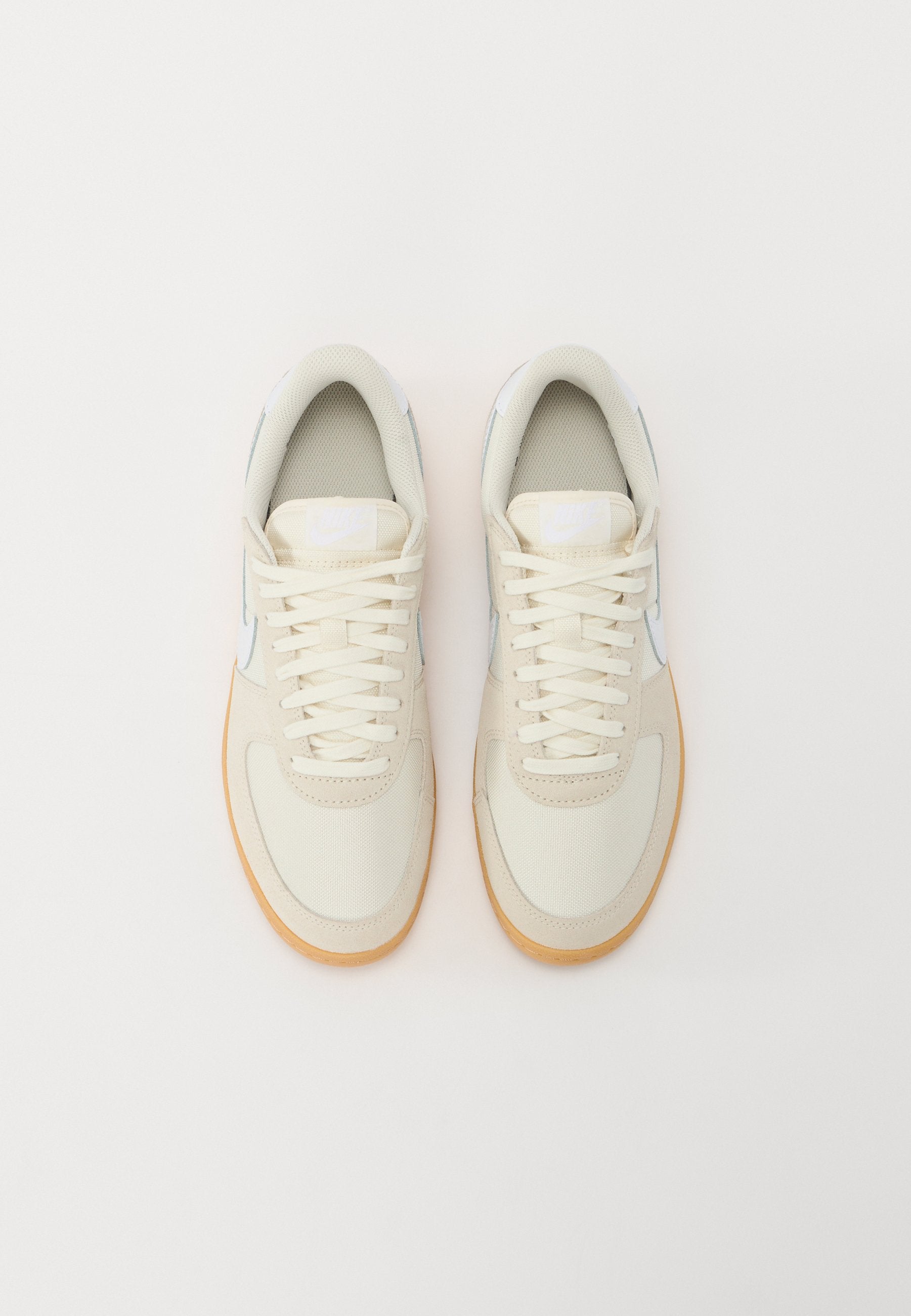 Nike Sportswear FIELD GENERAL