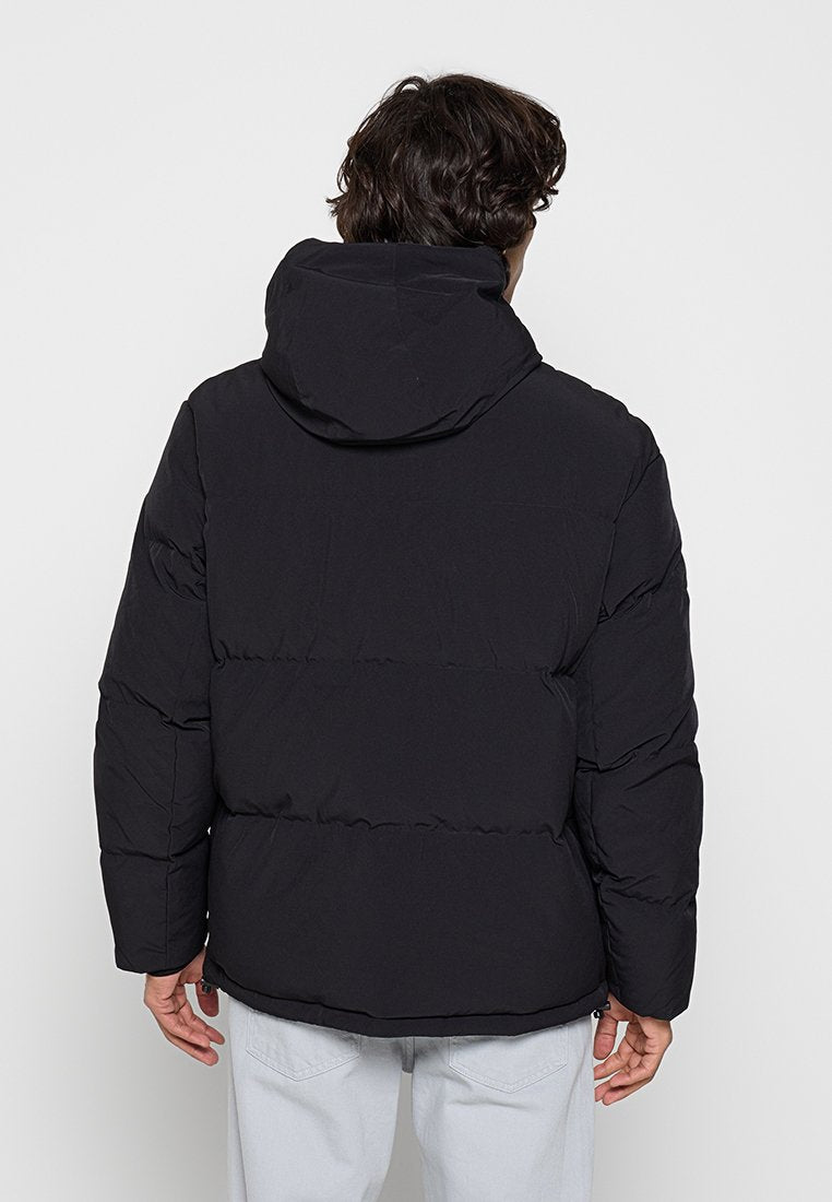 Armani Exchange Daunenjacke Media 3