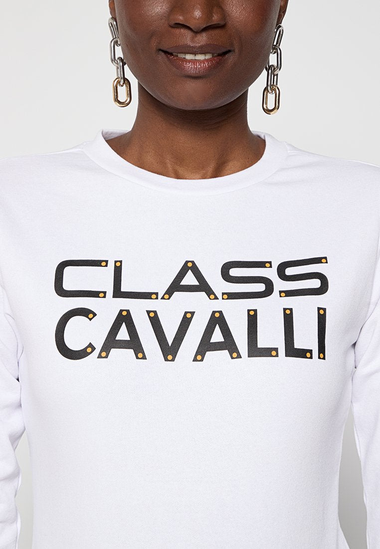 Cavalli Class