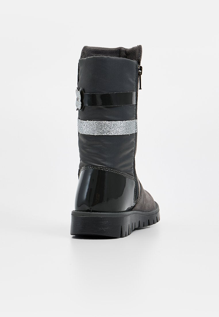 Primigi Stiefel Media 3