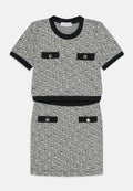 COMPLETO BON TON Media 1