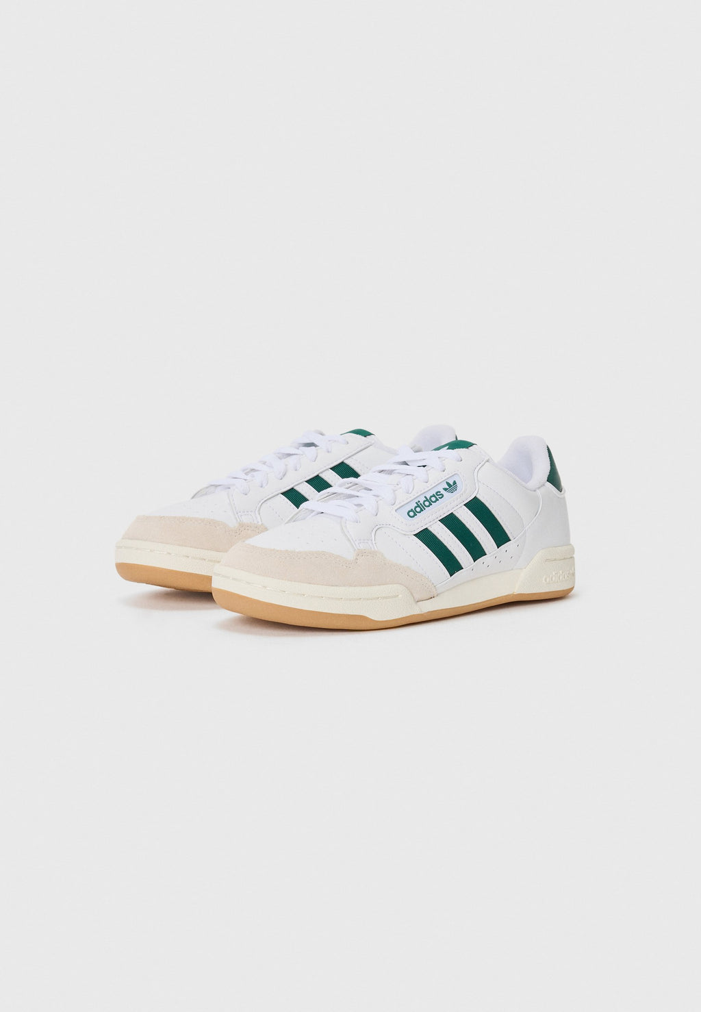 adidas Originals CONTINENTAL 80 UNISEX