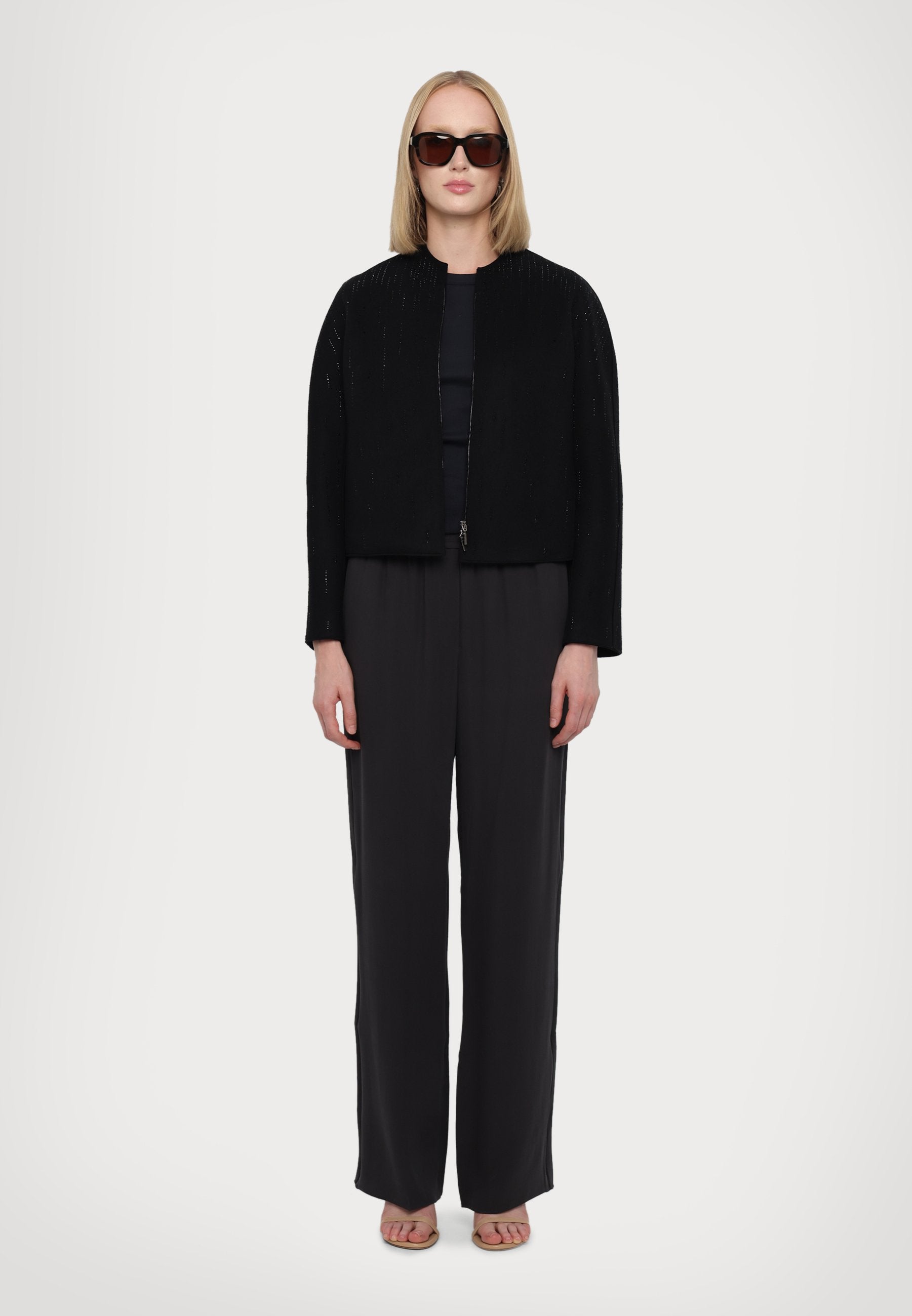 Emporio Armani READY TO WEAR