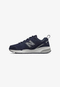 New Balance Training shoe - blue grey