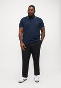 Jack & Jones JPSTKARL JJJULIAN