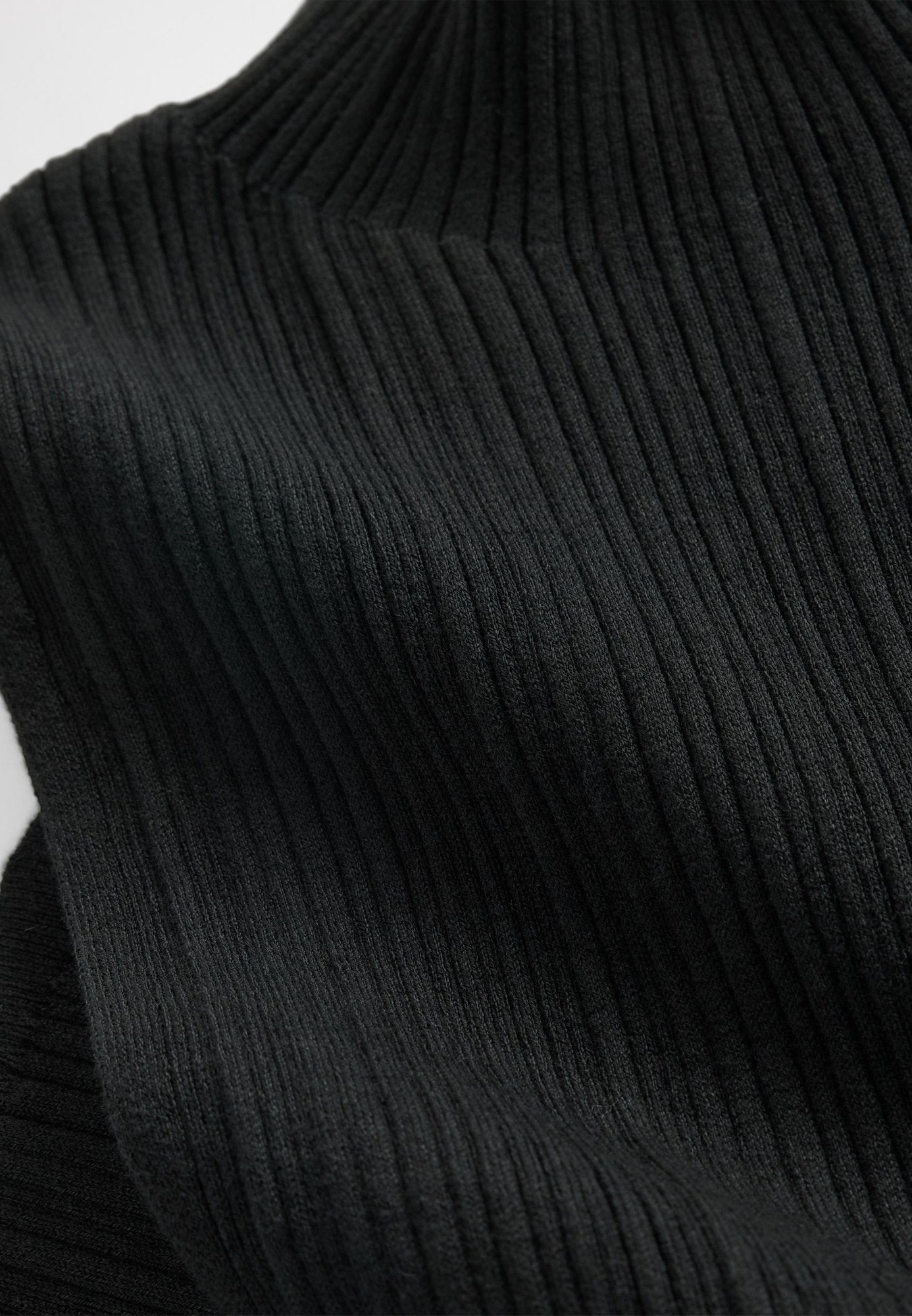 GAP COLUMN MIDI DRESS