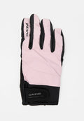 Dakine ELECTRA