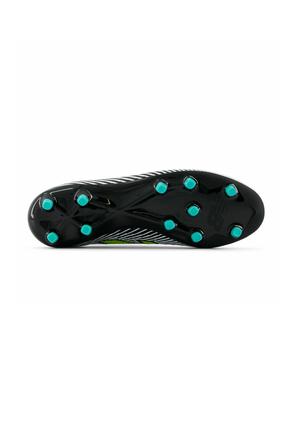 New Balance TEKELA