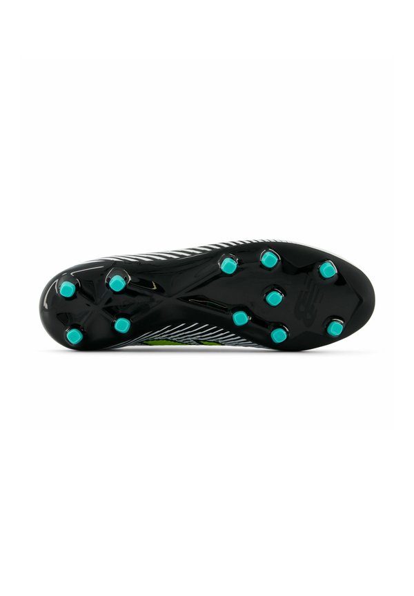 New Balance TEKELA