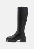 Stuart Weitzman SOHO KNEE HIGH BOOT