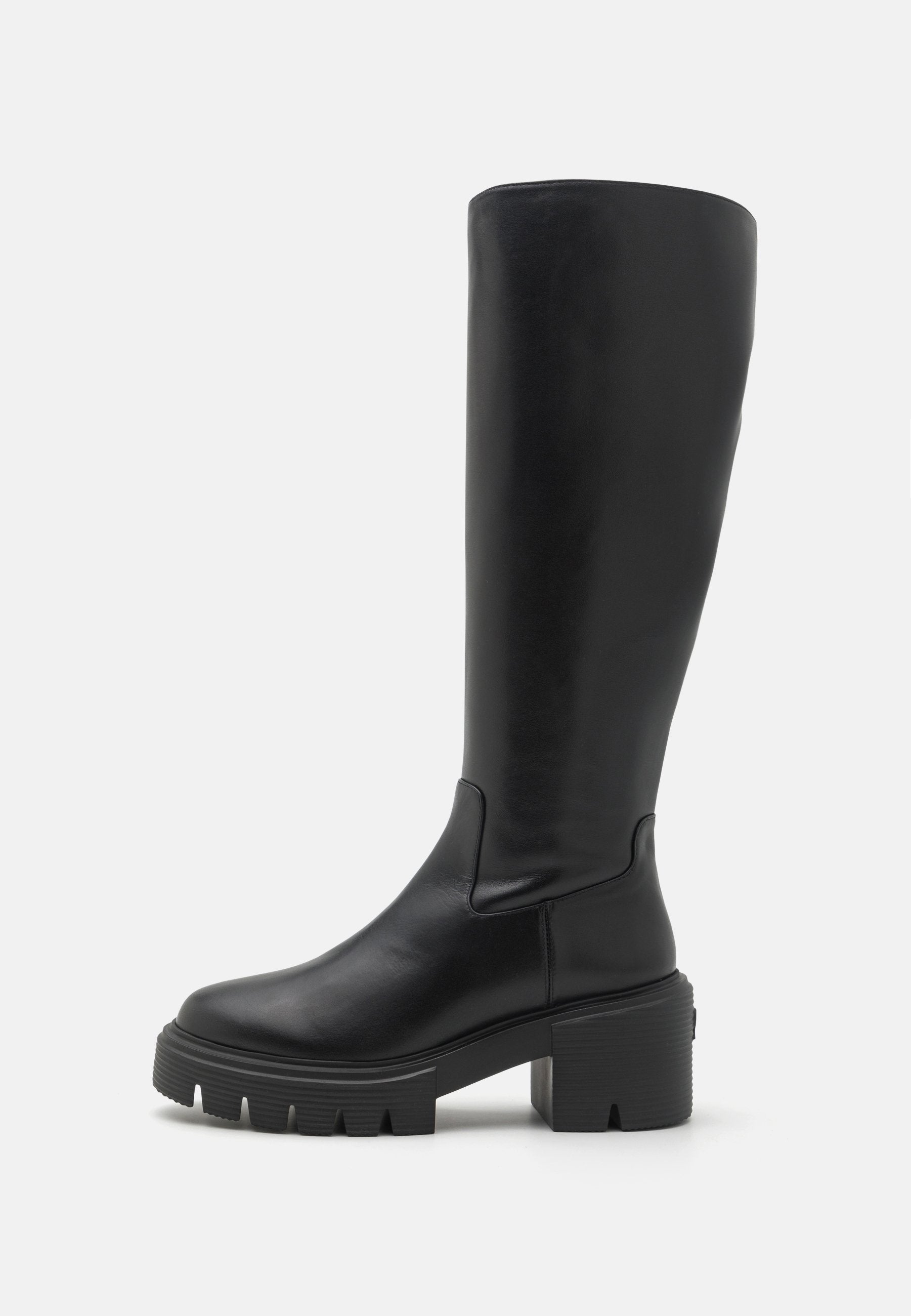 Stuart Weitzman SOHO KNEE HIGH BOOT