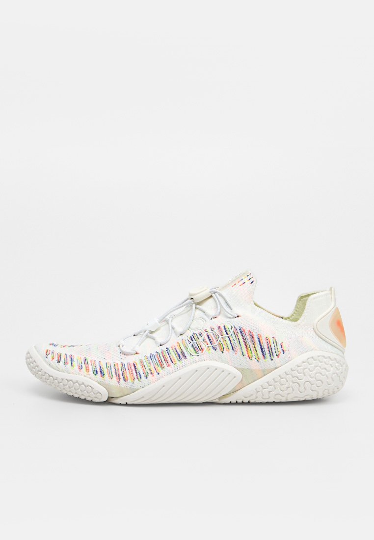 Vivobarefoot MOTUS FLEX