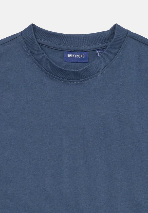 ONLY & SONS junior OSJFREDDY