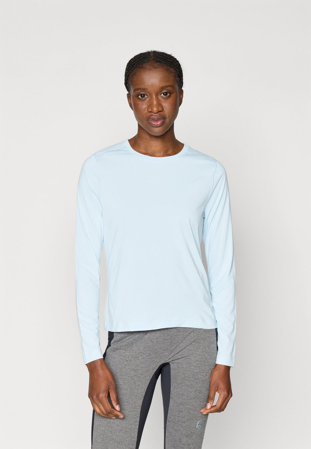 Ciele DLYLONGSLEEVE